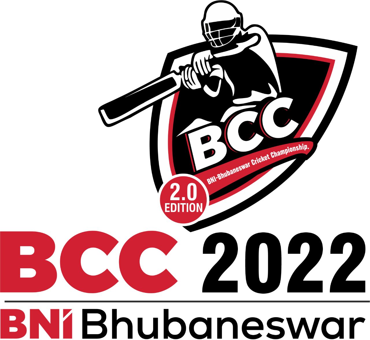 BCC 2022
